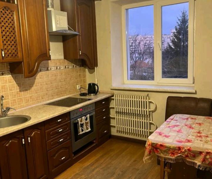 Купить квартира, Харьков, Восточный, Роганская