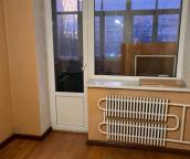 квартира, Харьков, Восточный, Роганская