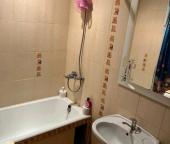 квартира, Харьков, Восточный, Роганская