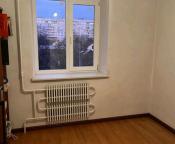 квартира, Харьков, Восточный, Роганская