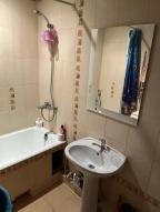 квартира, Харьков, Восточный, Роганская