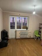 квартира, Харьков, Восточный, Роганская