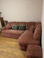 квартира, Харьков, Восточный, Роганская