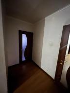 квартира, Харьков, Восточный, Роганская