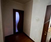 квартира, Харьков, Восточный, Роганская