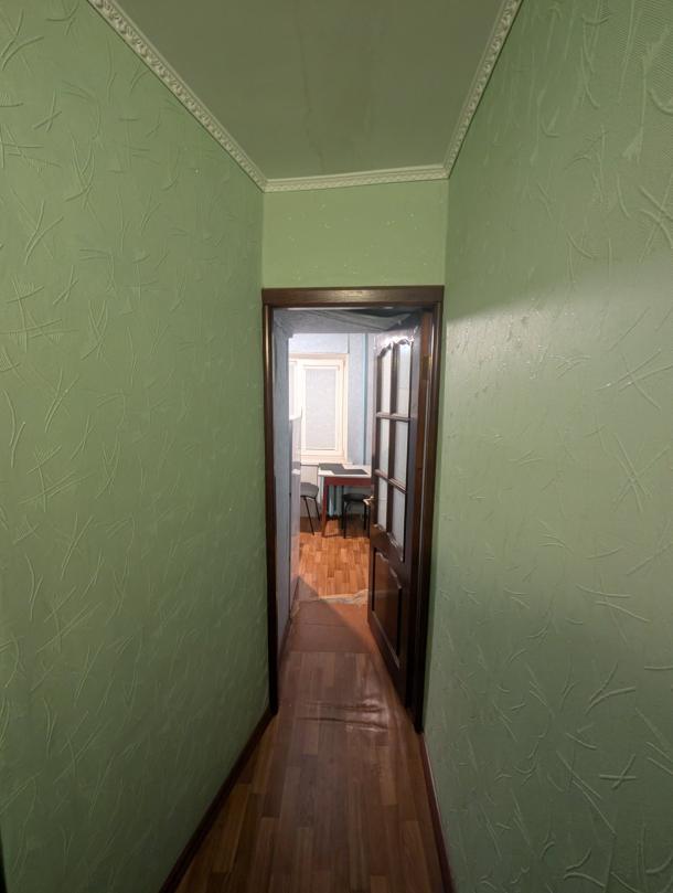 Квартира, 1-кімн., Харьков, Новые Дома, Байрона пр. (Героев Сталинграда пр.)