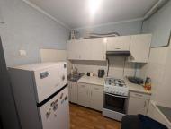 квартира, Харьков, Новые Дома, Байрона пр. (Героев Сталинграда пр.)