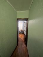 квартира, Харьков, Новые Дома, Байрона пр. (Героев Сталинграда пр.)