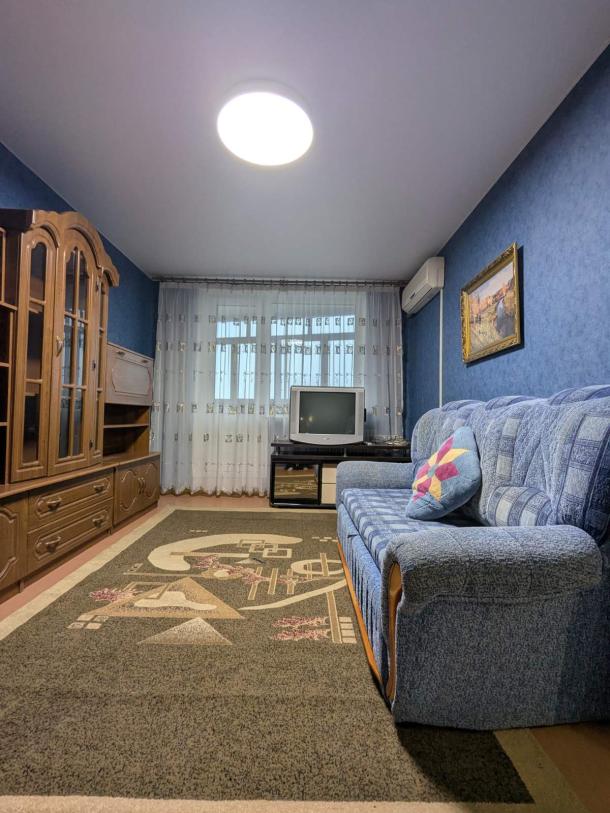 Купить квартира, Харьков, Горизонт, Ростовская