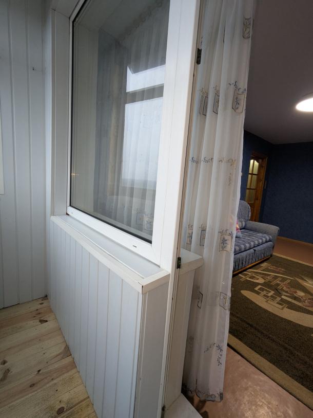 Квартира, 1-кімн., Харьков, Горизонт, Ростовская