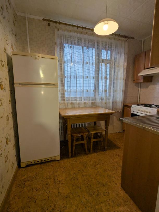 Квартира, 1-кімн., Харьков, Горизонт, Ростовская