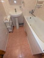 квартира, Харьков, Горизонт, Ростовская