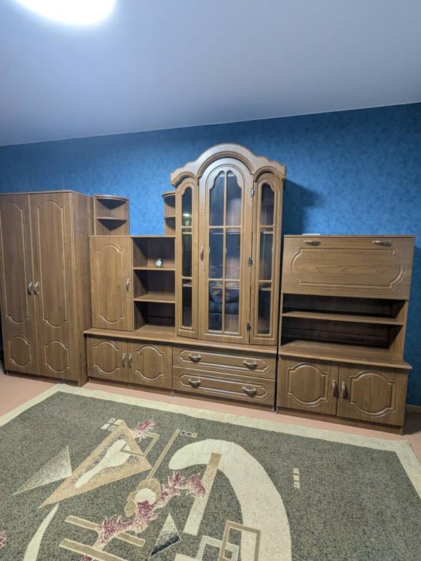 Квартира, 1-кімн., Харьков, Горизонт, Ростовская