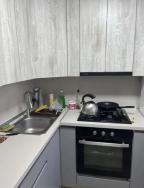 квартира, Харьков, Новые Дома, Каденюка (Танкопия)