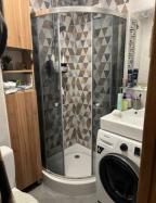 квартира, Харьков, Новые Дома, Каденюка (Танкопия)