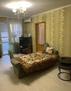 квартира, Харьков, Новые Дома, Каденюка (Танкопия)