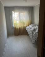 квартира, Харьков, Новые Дома, Каденюка (Танкопия)