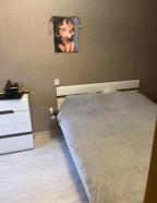 квартира, Харьков, Новые Дома, Каденюка (Танкопия)