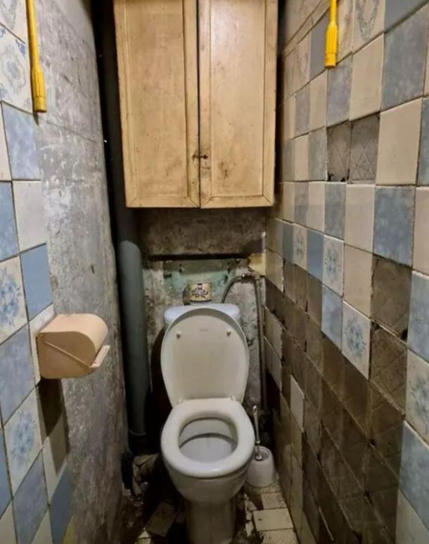 Квартира, 3-кімн., Харьков, 522м/р, Академика Павлова