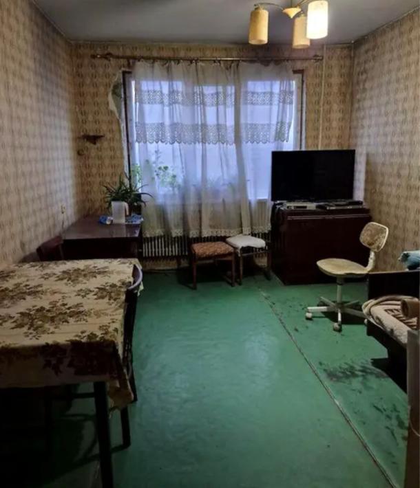 Купить квартира, Харьков, Салтовка, Академика Павлова