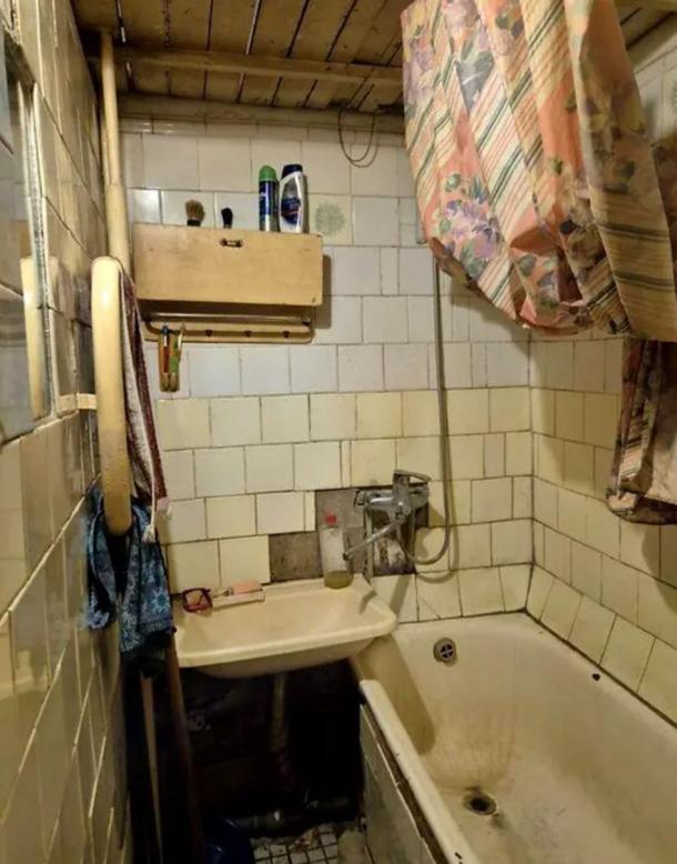 Квартира, 3-кімн., Харьков, 522м/р, Академика Павлова