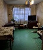 квартира, Харьков, Салтовка, Академика Павлова