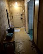 квартира, Харьков, Салтовка, Академика Павлова