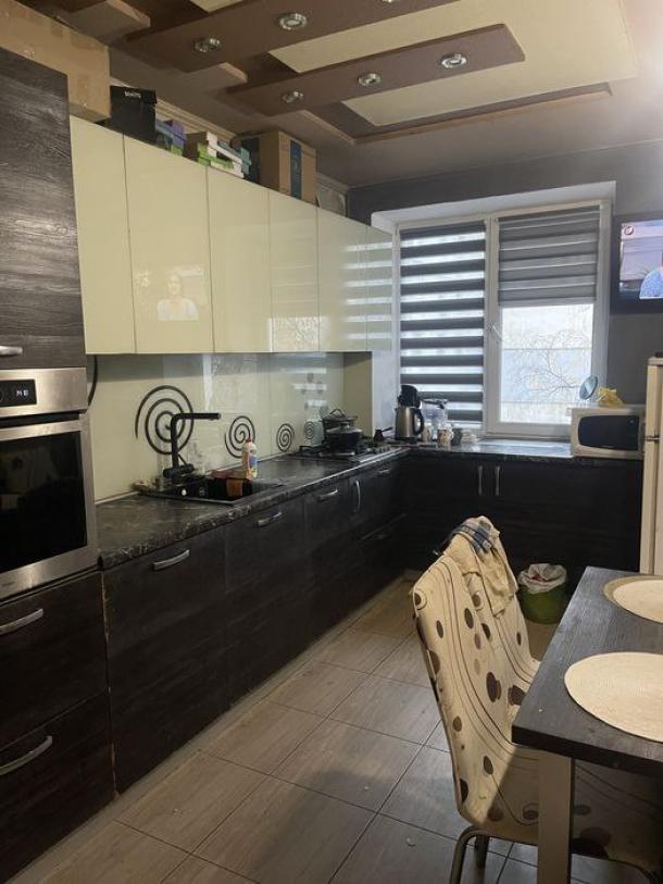 Купить квартира, Харьков, Павлово Поле, 23 Августа пер.