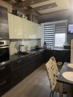 квартира, Харьков, Павлово Поле, 23 Августа пер.