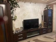 квартира, Харьков, Павлово Поле, 23 Августа пер.