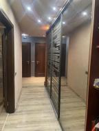 квартира, Харьков, Павлово Поле, 23 Августа пер.