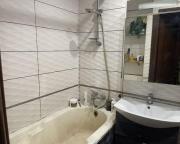 квартира, Харьков, Павлово Поле, 23 Августа пер.