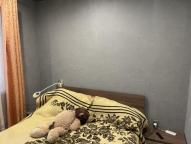 квартира, Харьков, Павлово Поле, 23 Августа пер.