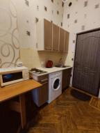 гостинка, Харьков, Спортивная метро, Добровольцев (Молодой Гвардии)