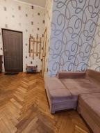 гостинка, Харьков, Спортивная метро, Добровольцев (Молодой Гвардии)