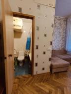 гостинка, Харьков, Спортивная метро, Добровольцев (Молодой Гвардии)