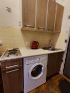 гостинка, Харьков, Спортивная метро, Добровольцев (Молодой Гвардии)