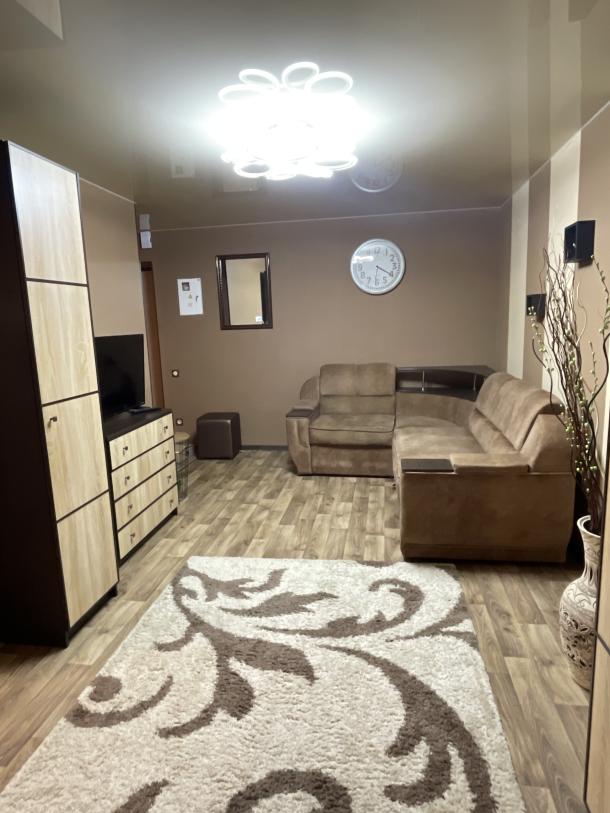 Купить квартира, Харьков, Павлово Поле, Александра Олеся (Есенина)