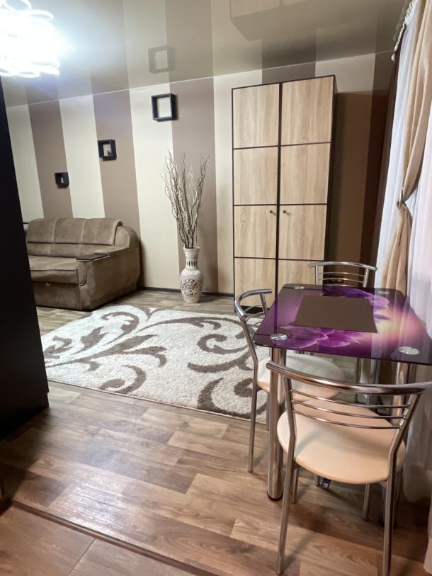 Квартира, 1-кімн., Харьков, Павлово Поле, Александра Олеся (Есенина)