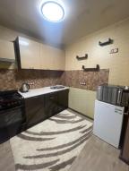 квартира, Харьков, Павлово Поле, Александра Олеся (Есенина)