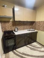 квартира, Харьков, Павлово Поле, Александра Олеся (Есенина)