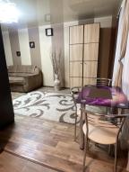 квартира, Харьков, Павлово Поле, Александра Олеся (Есенина)