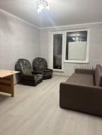 квартира, Харьков, Салтовка, Тракторостроителей просп.