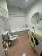 квартира, Харьков, Салтовка, Тракторостроителей просп.