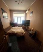 квартира, Харьков, Госпром, Независимости пр. (Правды пр.)