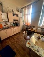 квартира, Харьков, Госпром, Независимости пр. (Правды пр.)