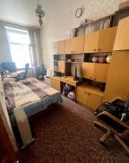 квартира, Харьков, Госпром, Независимости пр. (Правды пр.)