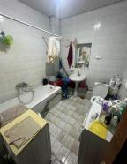 квартира, Харьков, Госпром, Независимости пр. (Правды пр.)