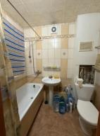 квартира, Харьков, Салтовка, Академика Барабашова