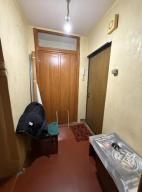 квартира, Харьков, Салтовка, Академика Барабашова